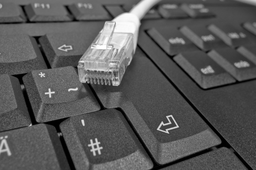 DSL-Abschaltung: Internet-Umstieg ohne Aufpreis oder Ausfall?插图