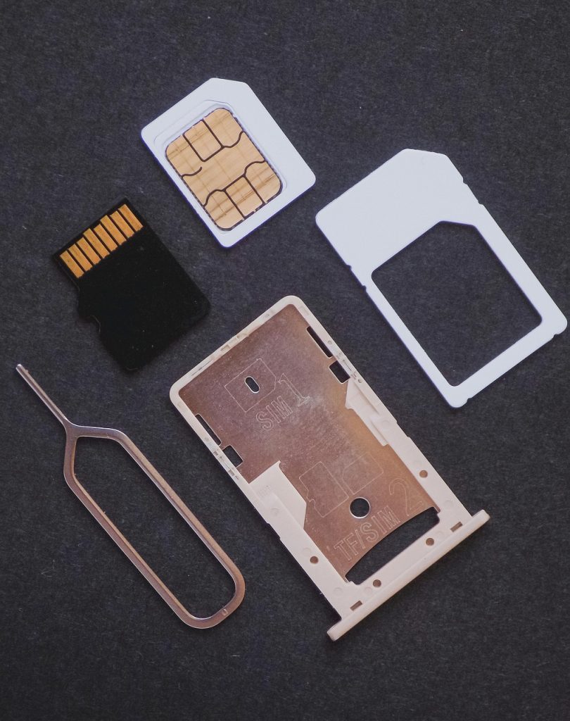 Telefonieren und Surfen mit Prepaid-Karten插图 Telefonieren und Surfen mit Prepaid-Karten插图