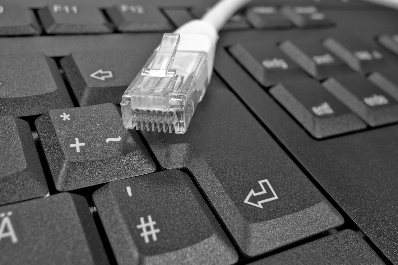 DSL-Abschaltung: Internet-Umstieg ohne Aufpreis oder Ausfall?缩略图