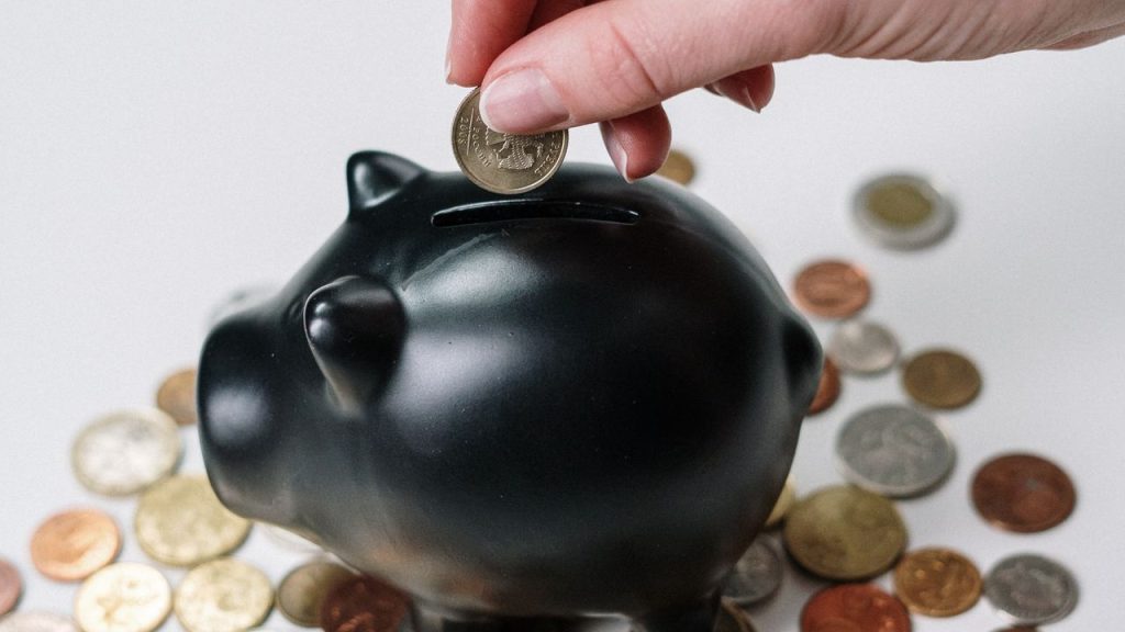 Symbolbild zu Null-Prozent-Finanzierung: Kostenlos ist nur der Zins