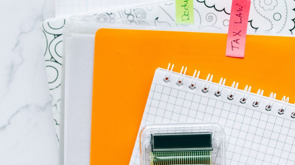Symbolbild zu Nach der Umschuldung: Vier Belege, die nicht im Papierkorb landen sollten